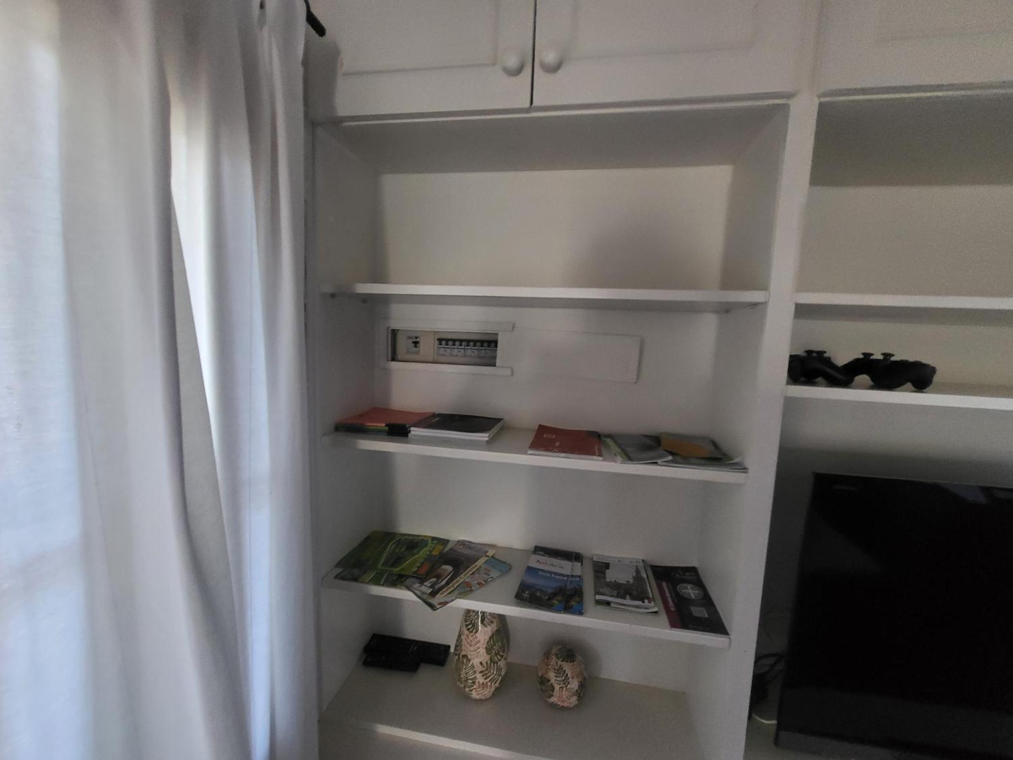 Casa Madera Urbanizacion Socorro Βίλα Σεβίλλη Εξωτερικό φωτογραφία